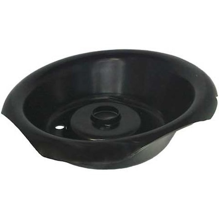 Kyb Spring Seat, Sm5554 SM5554
